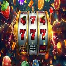 winn33