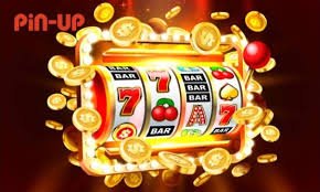 winn33