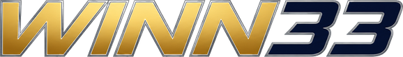 winn33